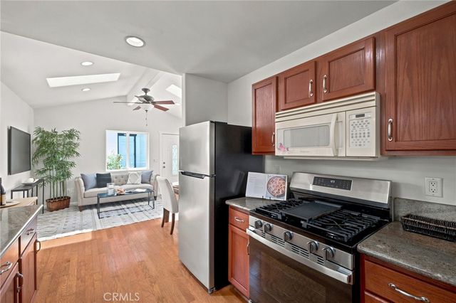 1941 257th Street, Lomita, CA 90717