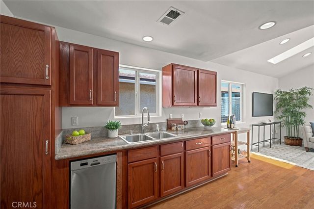 1941 257th Street, Lomita, CA 90717