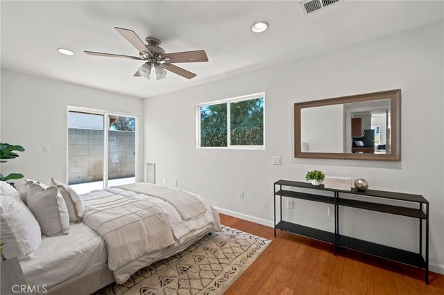 1941 257th Street, Lomita, CA 90717