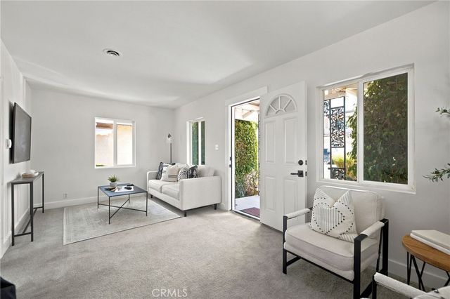 1941 257th Street, Lomita, CA 90717