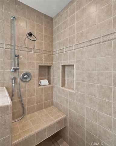 1941 257th Street, Lomita, CA 90717