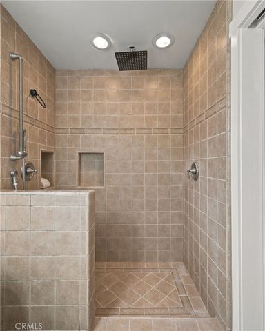 1941 257th Street, Lomita, CA 90717