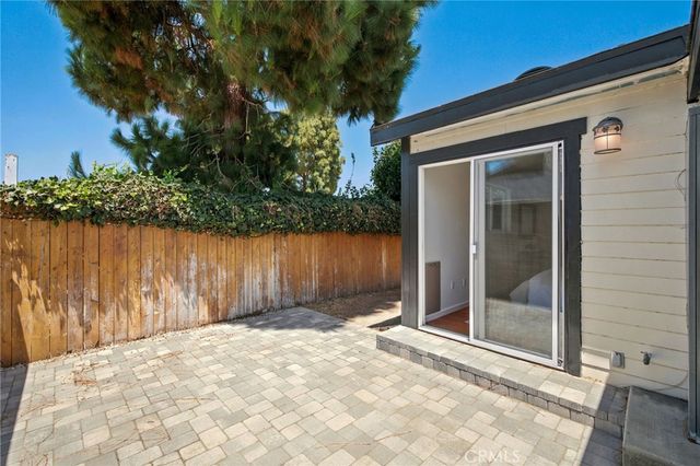 1941 257th Street, Lomita, CA 90717