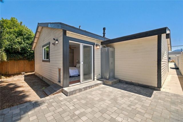 1941 257th Street, Lomita, CA 90717