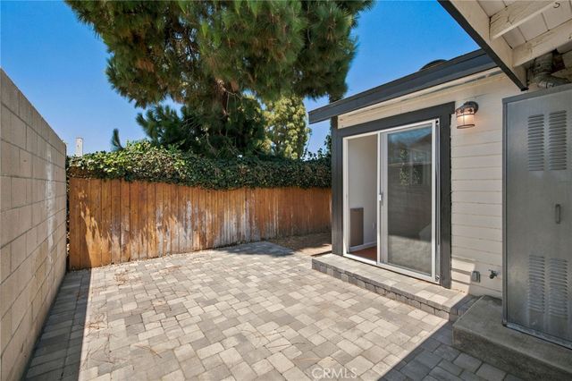 1941 257th Street, Lomita, CA 90717