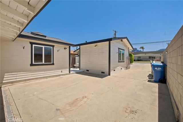 1941 257th Street, Lomita, CA 90717