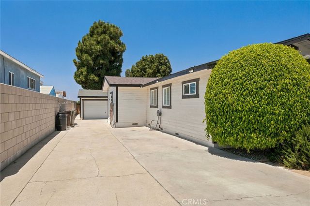 1941 257th Street, Lomita, CA 90717