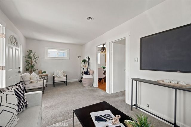 1941 257th Street, Lomita, CA 90717