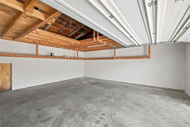 1941 257th Street, Lomita, CA 90717