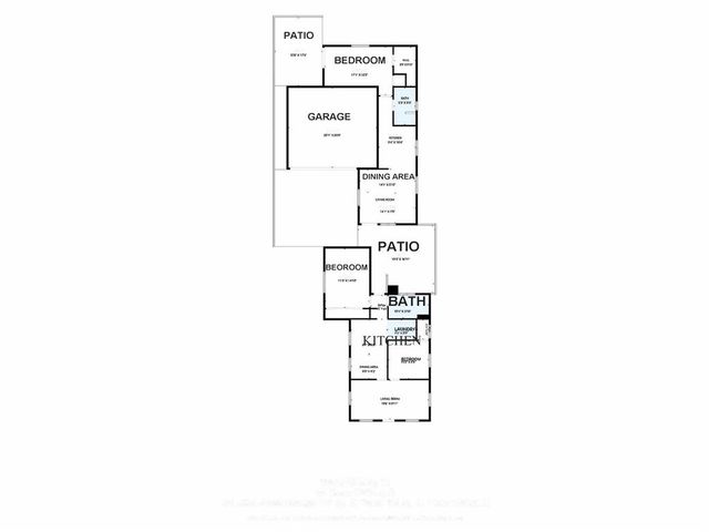 1941 257th Street, Lomita, CA 90717