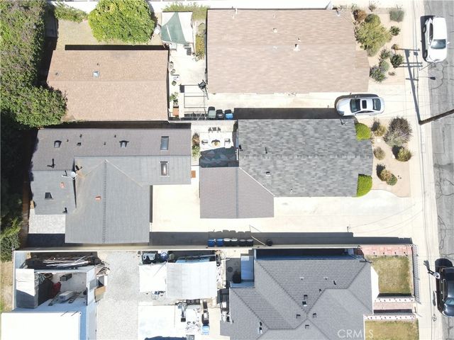 1941 257th Street, Lomita, CA 90717