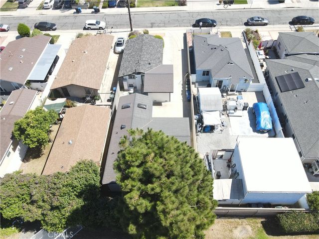 1941 257th Street, Lomita, CA 90717