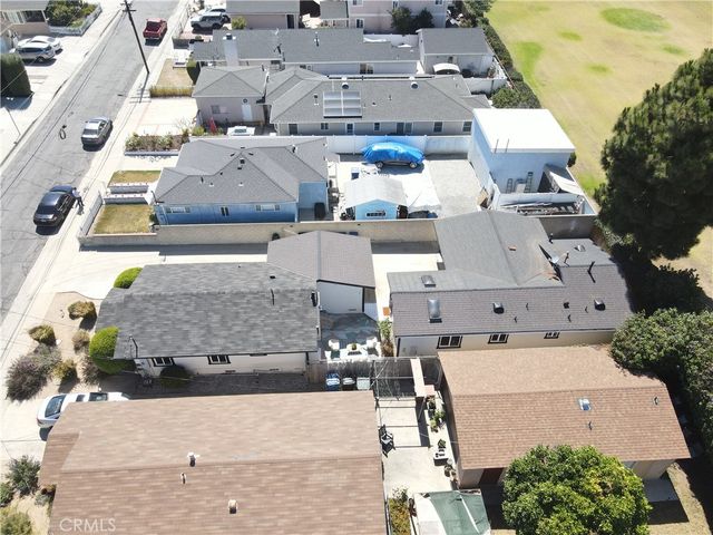 1941 257th Street, Lomita, CA 90717