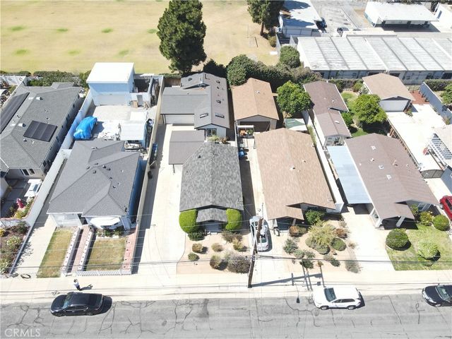 1941 257th Street, Lomita, CA 90717