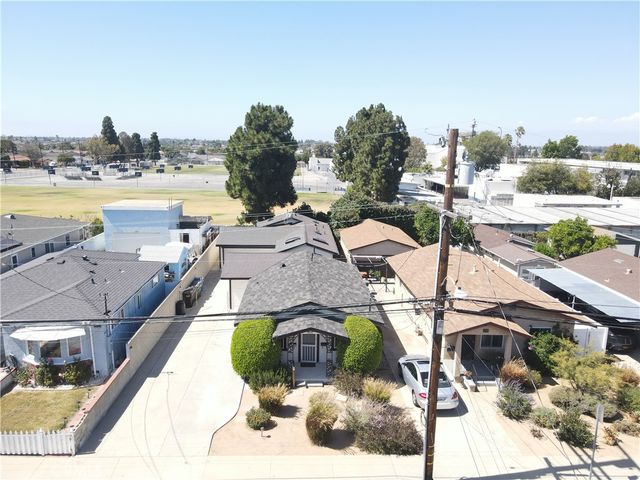 1941 257th Street, Lomita, CA 90717