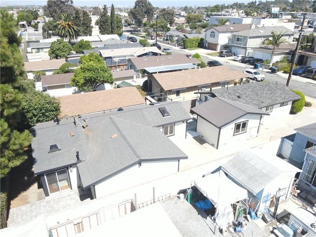 1941 257th Street, Lomita, CA 90717