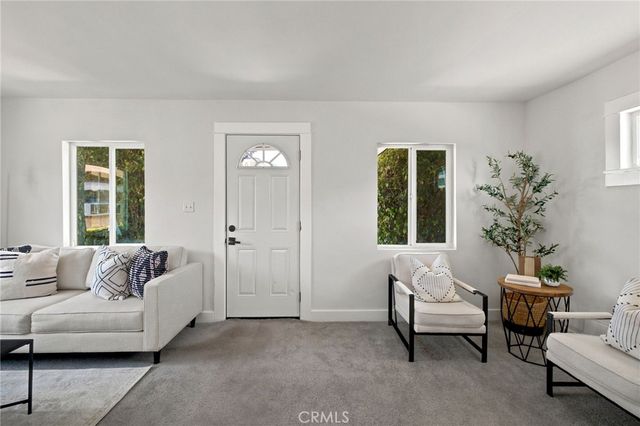 1941 257th Street, Lomita, CA 90717