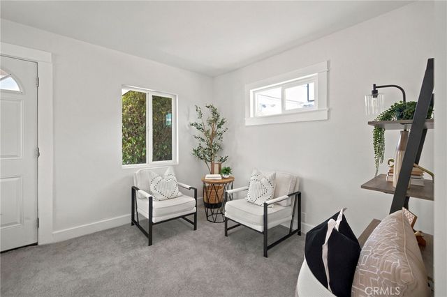 1941 257th Street, Lomita, CA 90717
