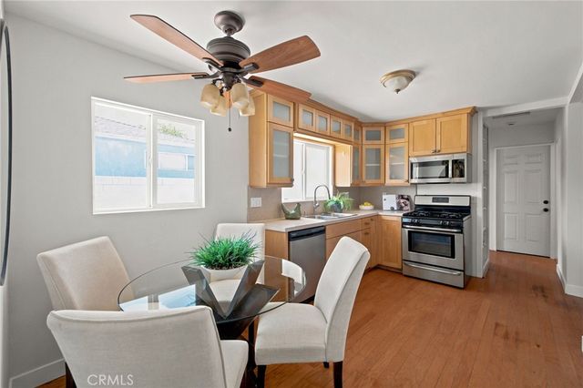 1941 257th Street, Lomita, CA 90717