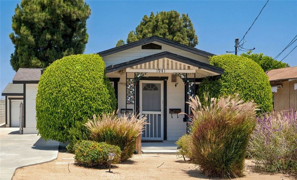 1941 257th Street, Lomita, CA 90717