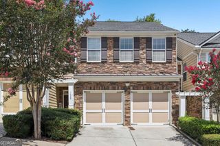 1629 Watercress Court SE, Mableton, GA 30126