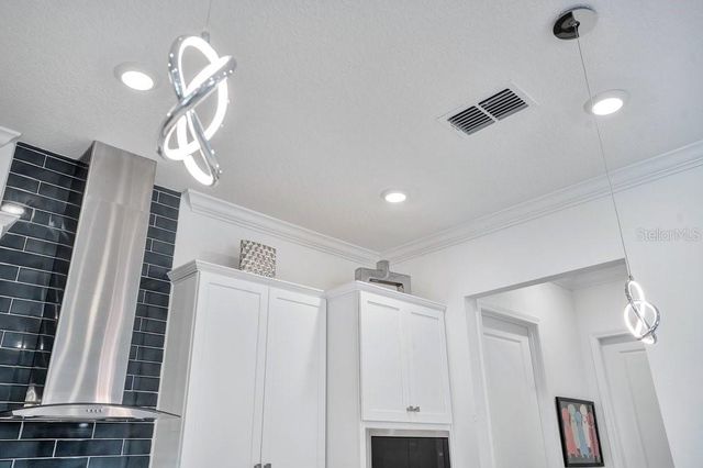15738 VETTA DRIVE, Bella Collina, FL 34756