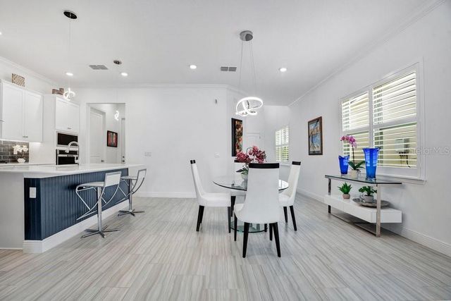 15738 VETTA DRIVE, Bella Collina, FL 34756