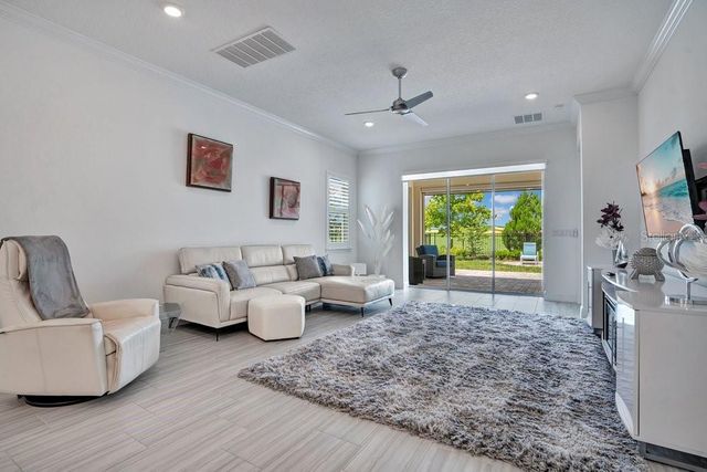 15738 VETTA DRIVE, Bella Collina, FL 34756