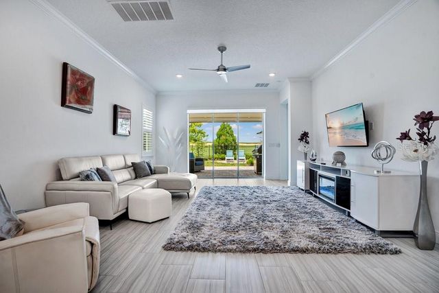 15738 VETTA DRIVE, Bella Collina, FL 34756