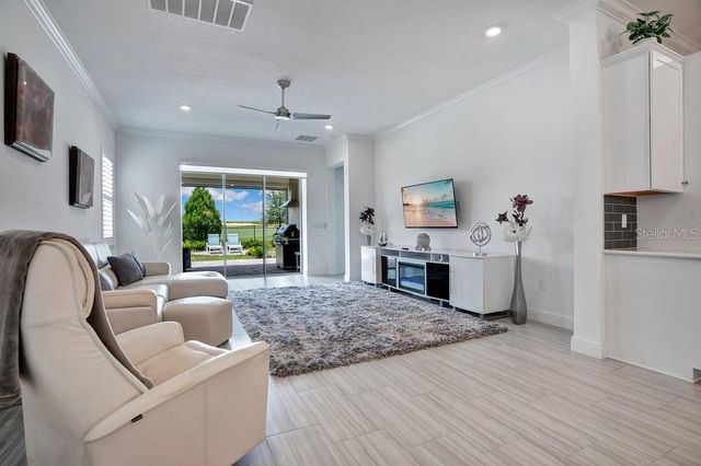 15738 VETTA DRIVE, Bella Collina, FL 34756
