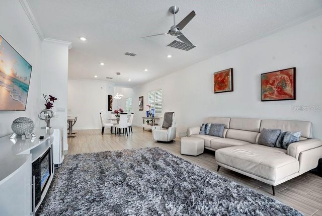 15738 VETTA DRIVE, Bella Collina, FL 34756