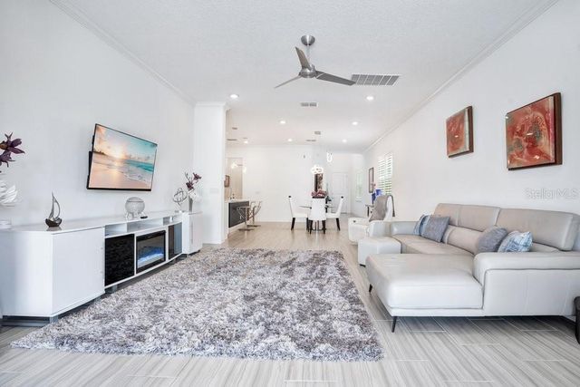 15738 VETTA DRIVE, Bella Collina, FL 34756