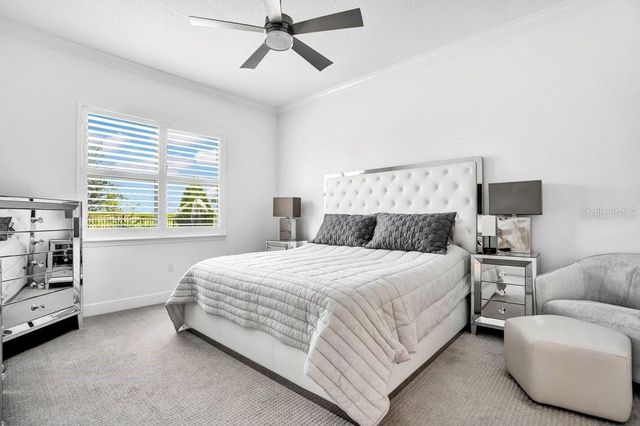 15738 VETTA DRIVE, Bella Collina, FL 34756