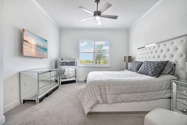 15738 VETTA DRIVE, Bella Collina, FL 34756