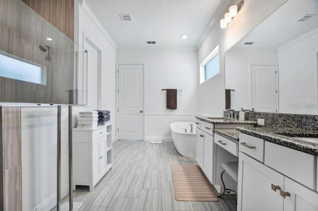15738 VETTA DRIVE, Bella Collina, FL 34756
