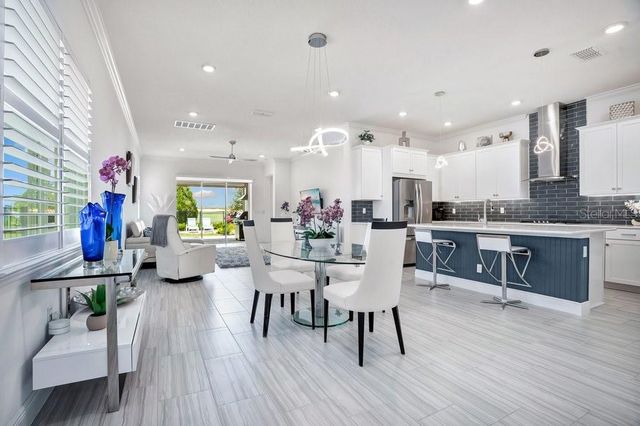 15738 VETTA DRIVE, Bella Collina, FL 34756