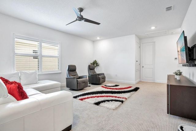15738 VETTA DRIVE, Bella Collina, FL 34756