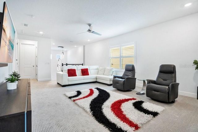 15738 VETTA DRIVE, Bella Collina, FL 34756