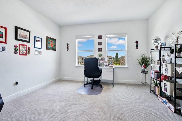 15738 VETTA DRIVE, Bella Collina, FL 34756