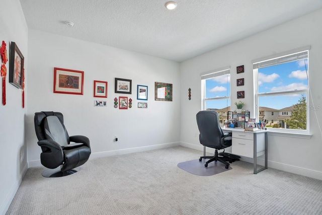 15738 VETTA DRIVE, Bella Collina, FL 34756
