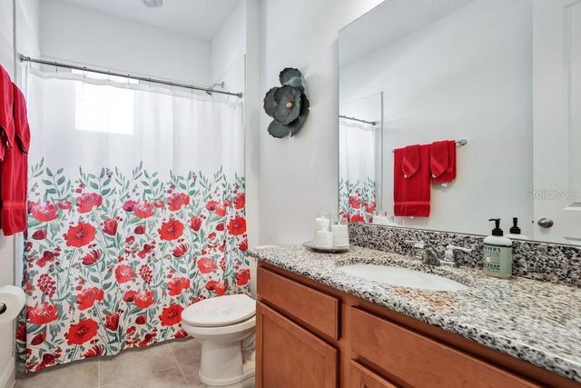 15738 VETTA DRIVE, Bella Collina, FL 34756