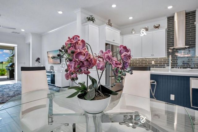 15738 VETTA DRIVE, Bella Collina, FL 34756