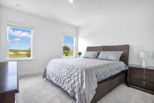 15738 VETTA DRIVE, Bella Collina, FL 34756