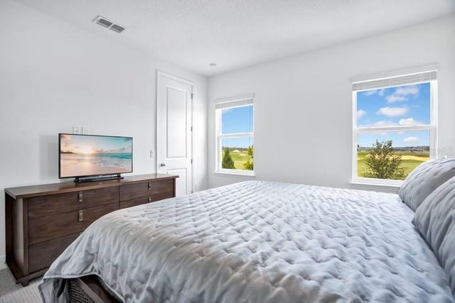15738 VETTA DRIVE, Bella Collina, FL 34756