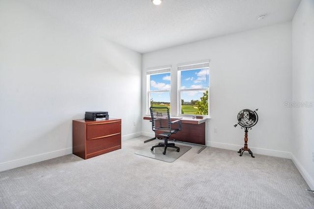 15738 VETTA DRIVE, Bella Collina, FL 34756