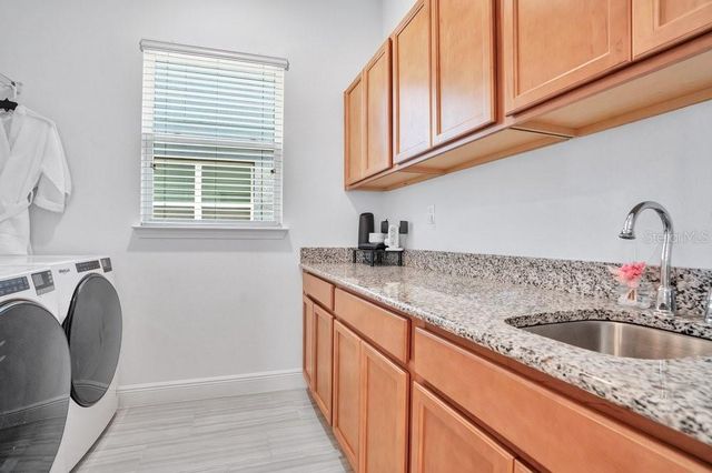 15738 VETTA DRIVE, Bella Collina, FL 34756