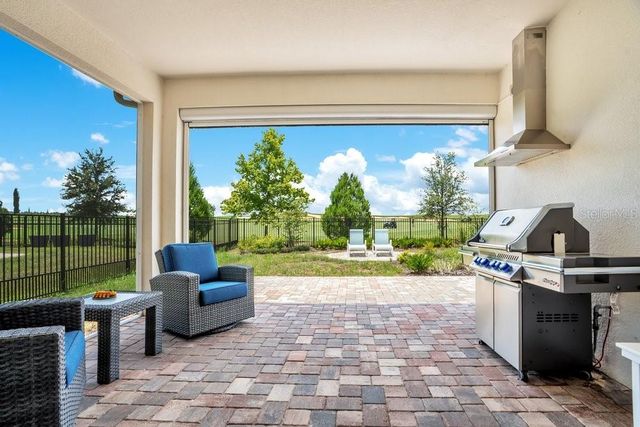 15738 VETTA DRIVE, Bella Collina, FL 34756