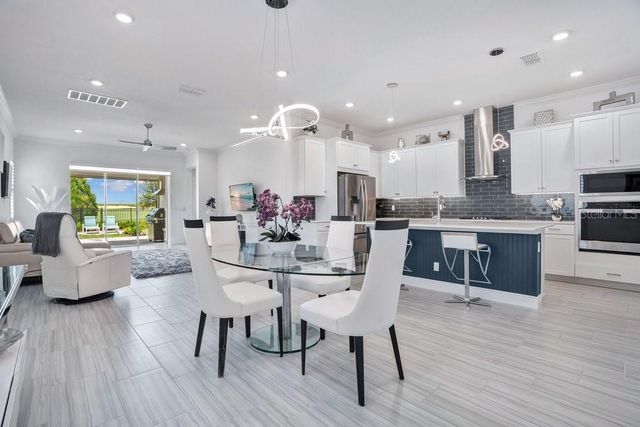 15738 VETTA DRIVE, Bella Collina, FL 34756