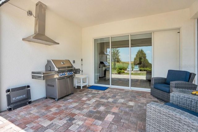 15738 VETTA DRIVE, Bella Collina, FL 34756
