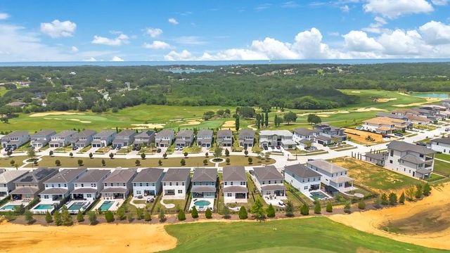15738 VETTA DRIVE, Bella Collina, FL 34756